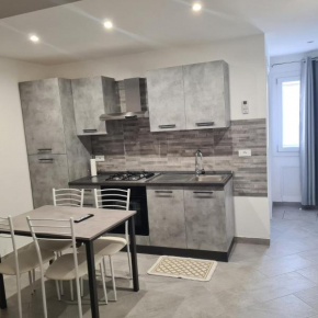 CHIOGGIA VENICE APARTMENT Chioggia